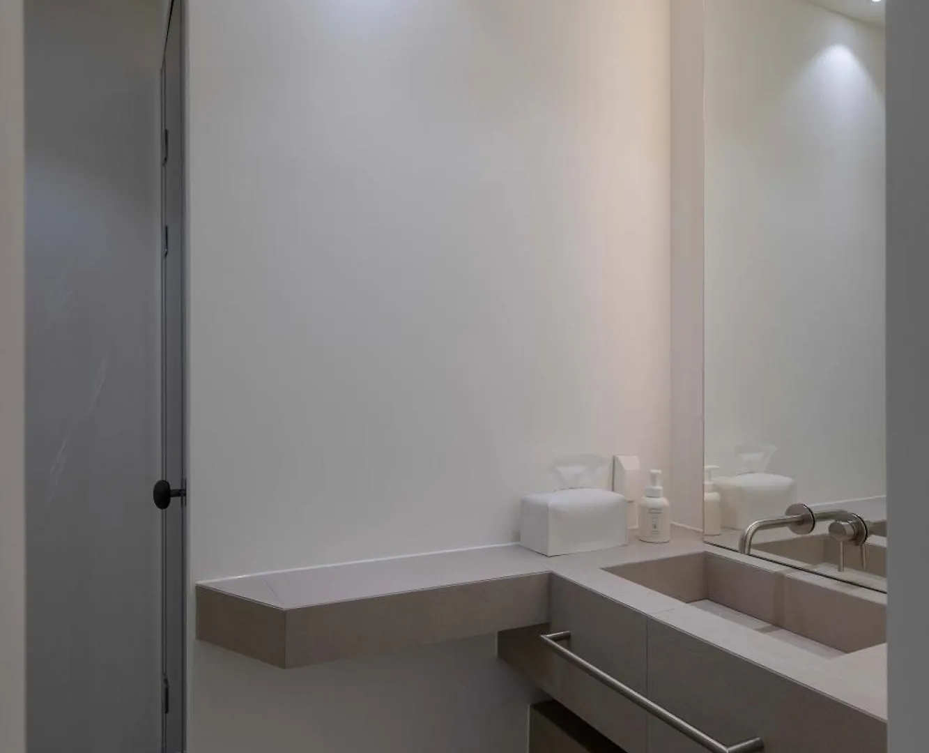 Meomulda Ga Gwangan Poolvilla Busan