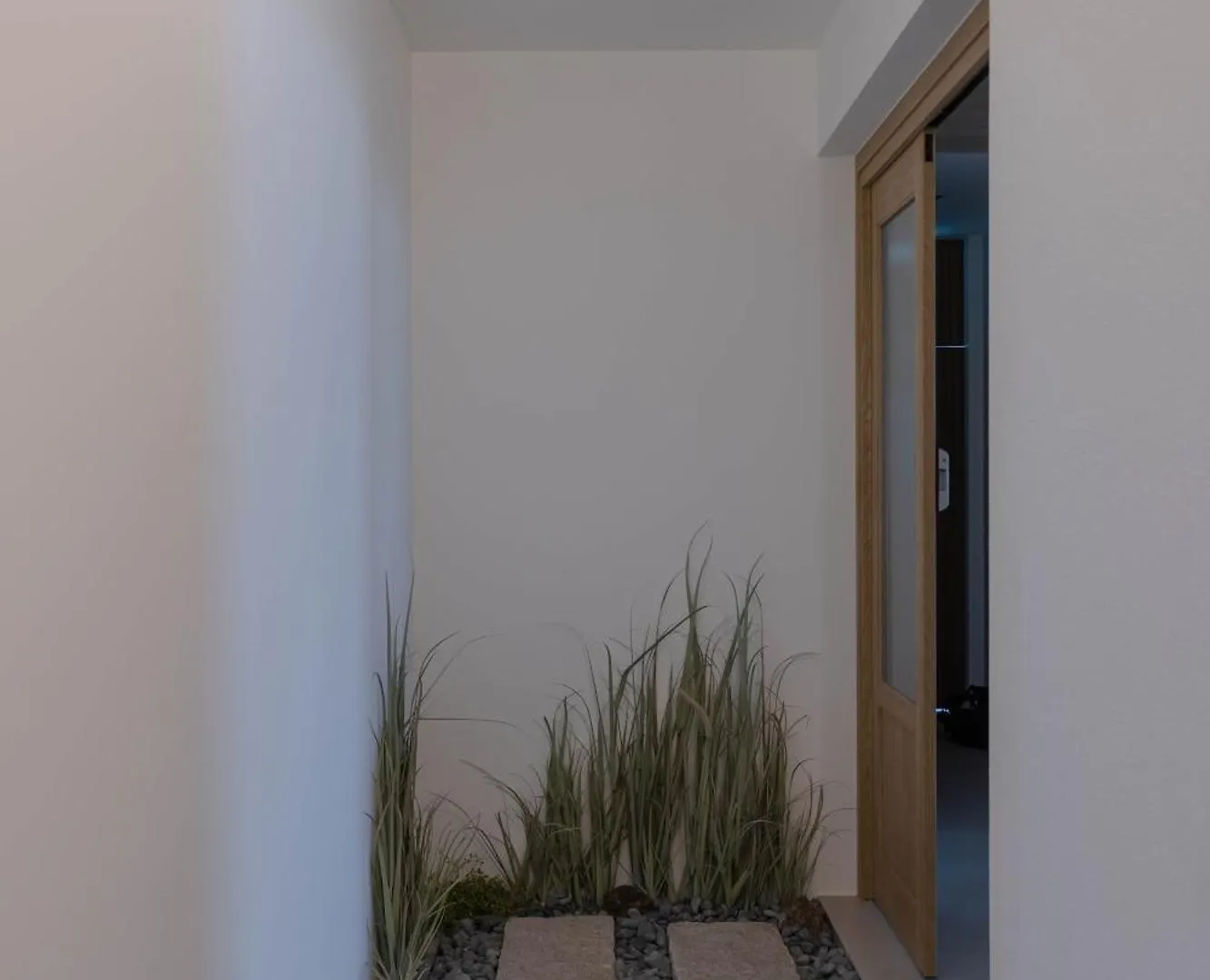 בוסאן Meomulda Ga Gwangan Poolvilla בית נופש