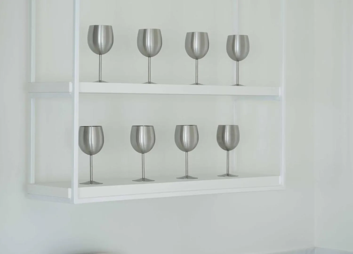 בית נופש בוסאן Meomulda Ga Gwangan Poolvilla