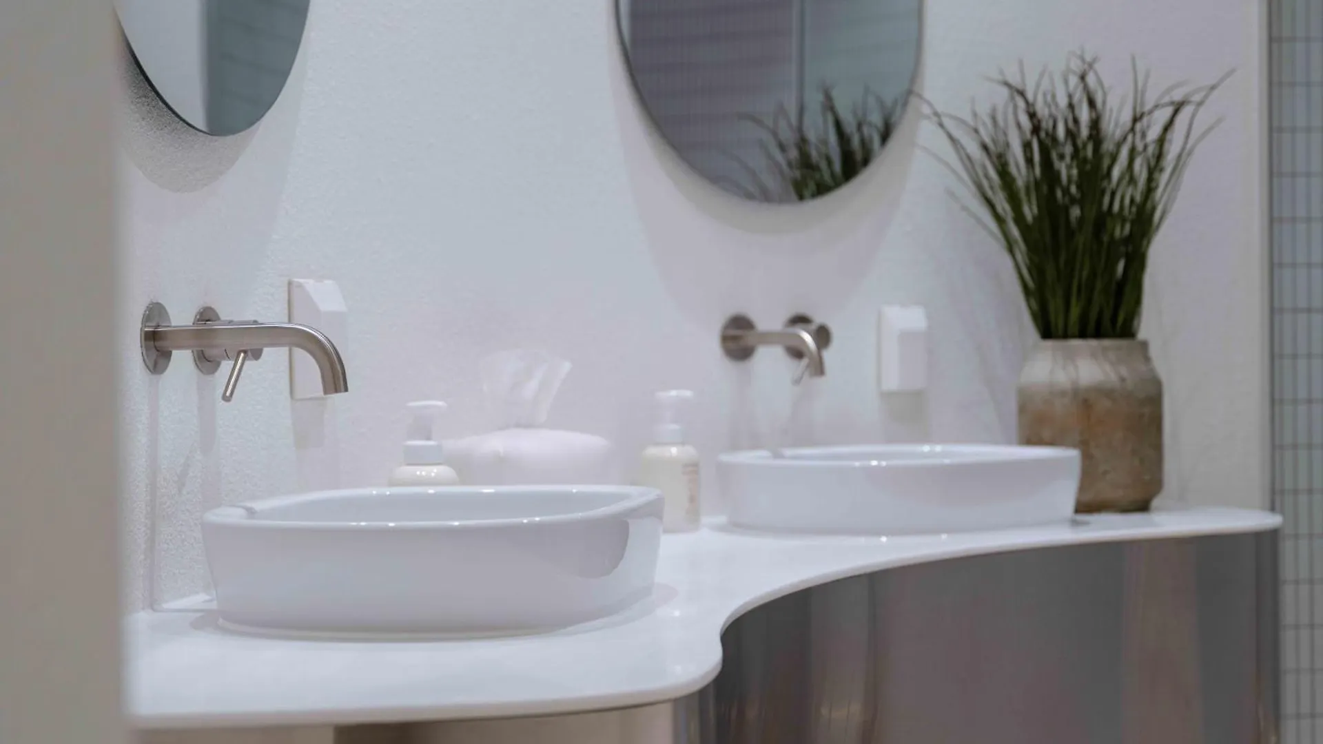 Meomulda Ga Gwangan Poolvilla Пусан 0*,  Южная Корея